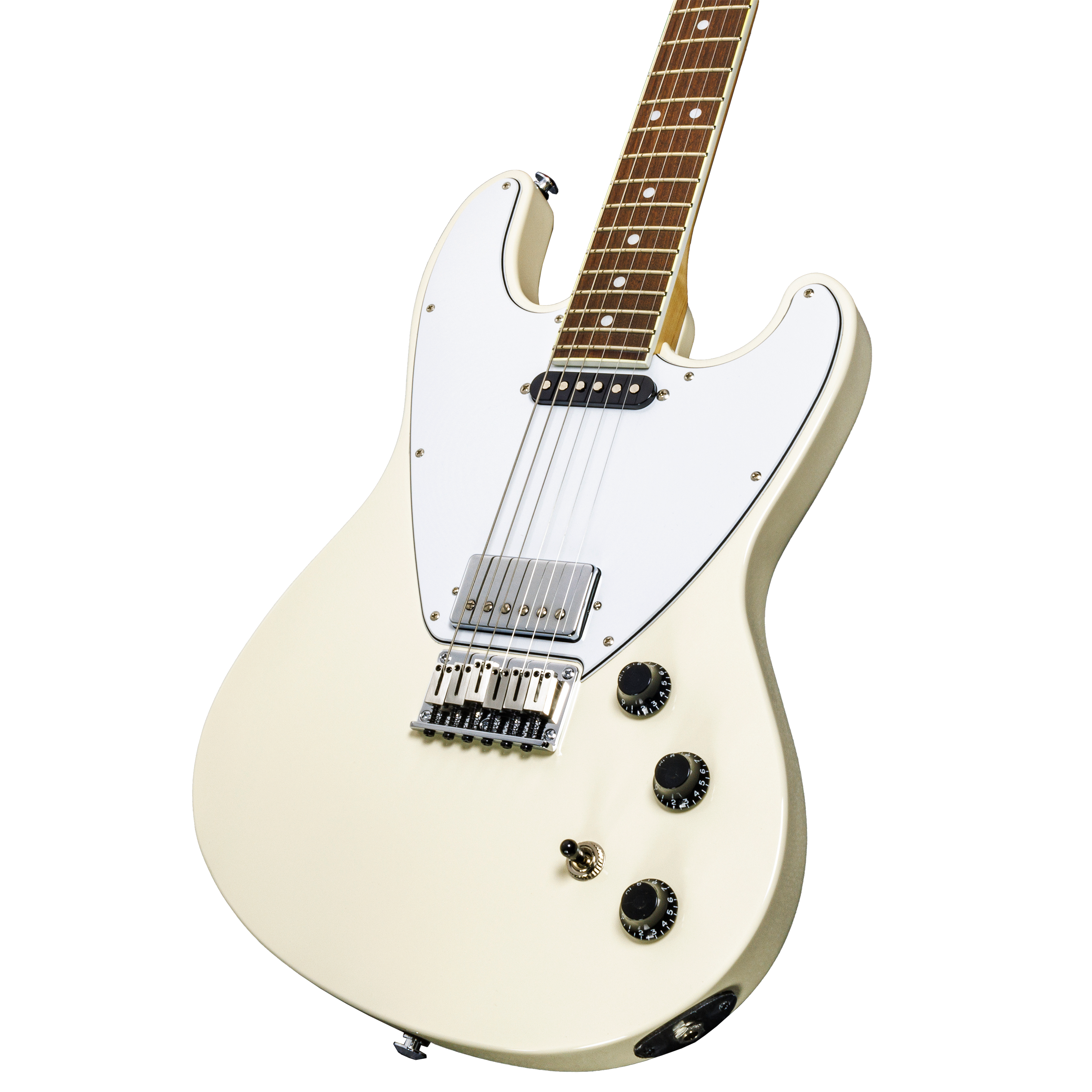 BG-SH – Greco Guitars