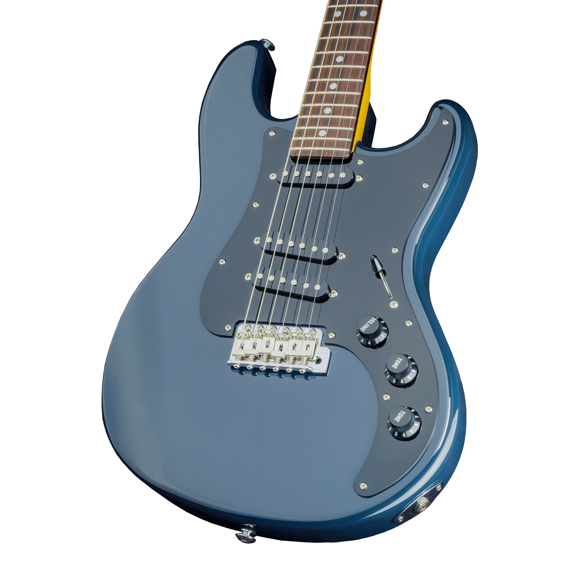 Greco BG-CUSTOM Blue White 日本製 Amazon | Greco グレコ エレキギター BG-CUSTOM Blue White ブルー