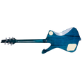 Load image into Gallery viewer, (Blue Emerald)