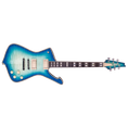 Load image into Gallery viewer, (Blue Emerald)