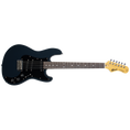 Load image into Gallery viewer, (Midnight Blue)
