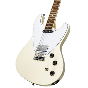 (Antique White)