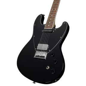 (Black)