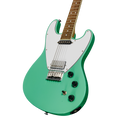 Load image into Gallery viewer, (Light Green)
