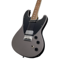 Load image into Gallery viewer, (Metallic Gray)
