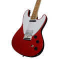 Load image into Gallery viewer, (Metallic Red)
