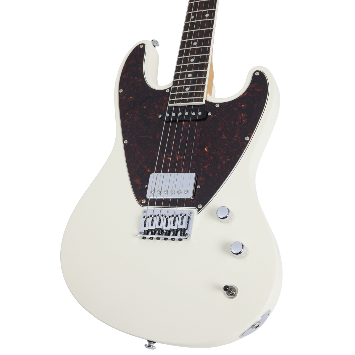 BGW22 SH – Greco Guitars