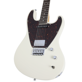 (Antique White)