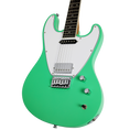 Load image into Gallery viewer, (Light Green)
