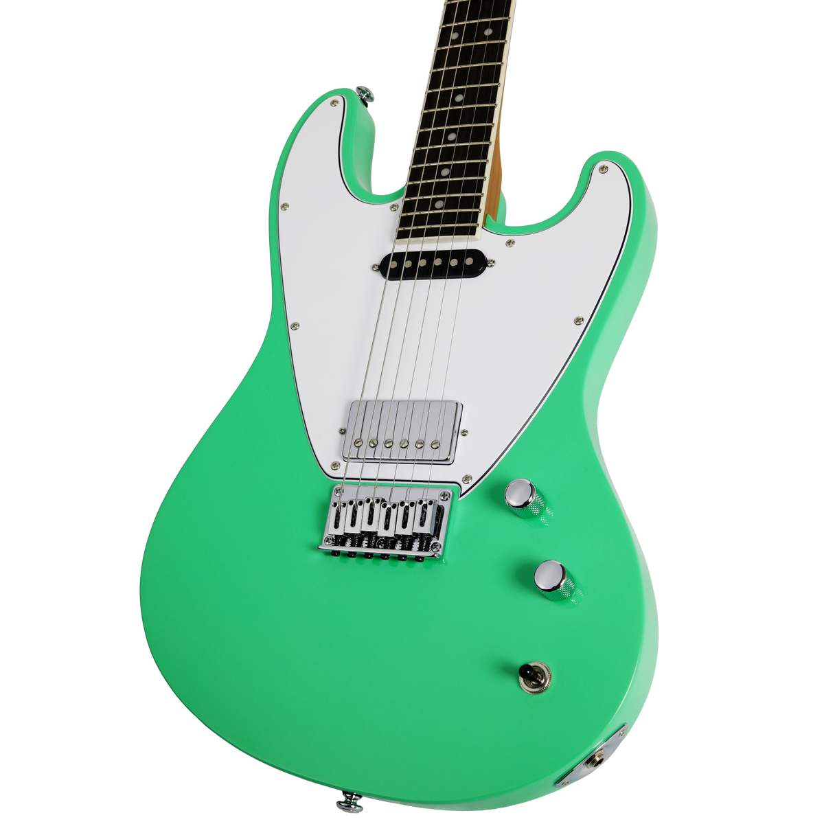 BGW22 SH – Greco Guitars