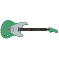 Load image into Gallery viewer, (Light Green)
