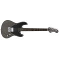 Load image into Gallery viewer, (Metallic Gray)
