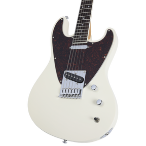 (Antique White)