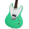 Load image into Gallery viewer, (Light Green)
