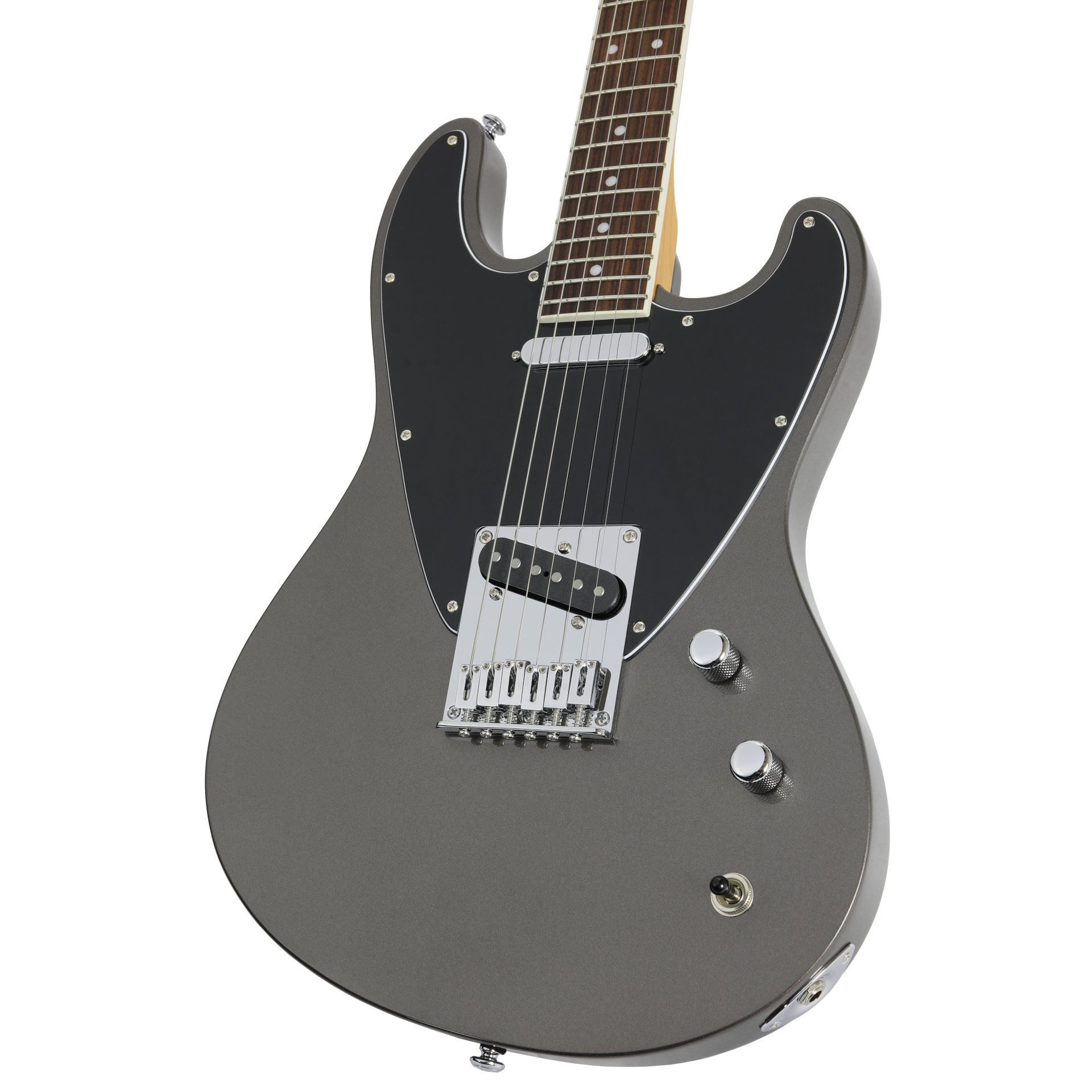 BGWT22 – Greco Guitars