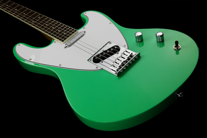 BGWT22 – Greco Guitars
