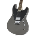 Load image into Gallery viewer, (Metallic Gray)
