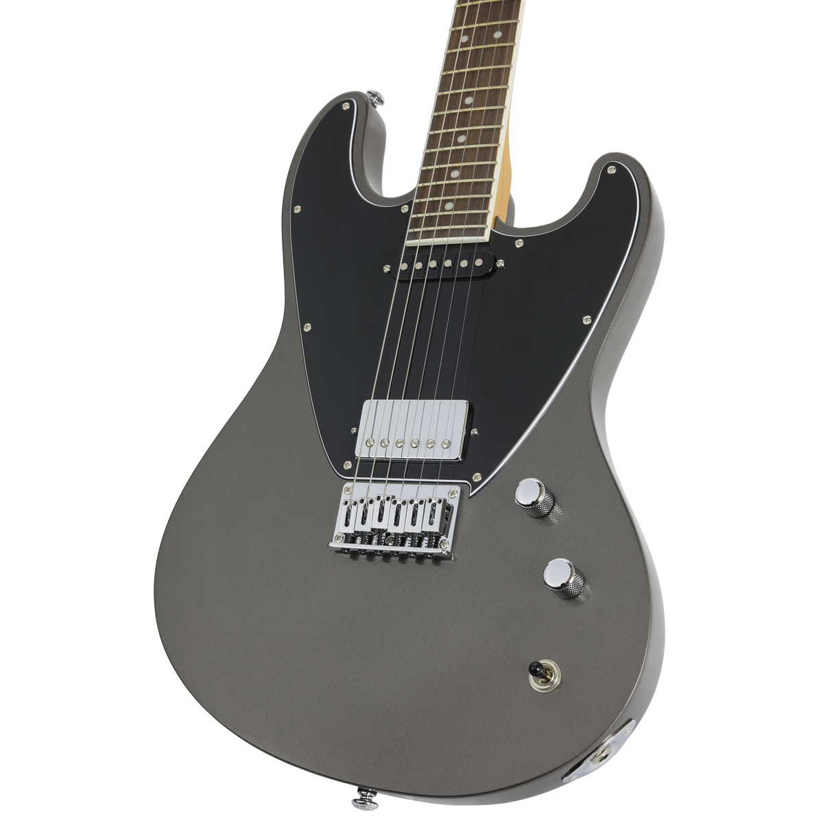 BGW22 SH – Greco Guitars