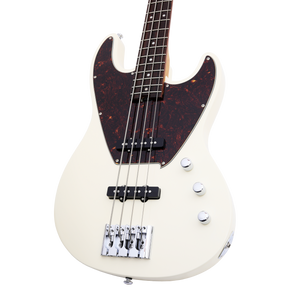 (Antique White)