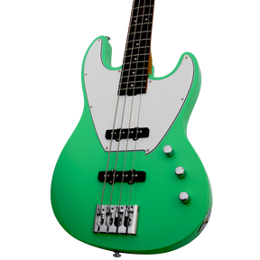 (Light Green)