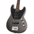 Load image into Gallery viewer, (Metallic Gray)
