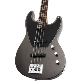 (Metallic Gray)