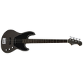 Load image into Gallery viewer, (Metallic Gray)
