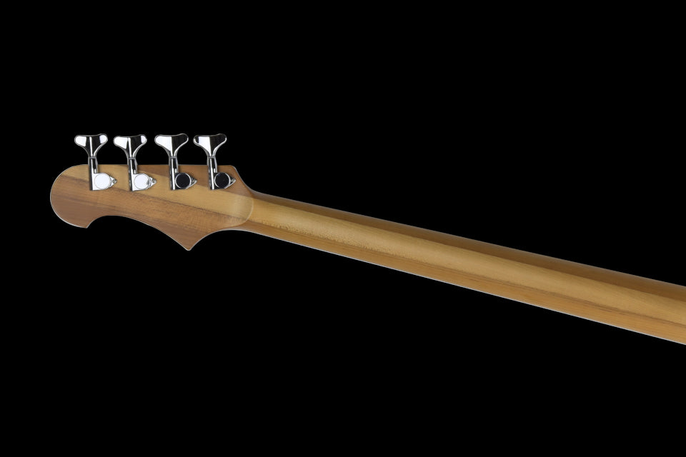 BGWB – Greco Guitars