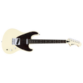 Load image into Gallery viewer, (Antique White)
