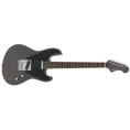 Load image into Gallery viewer, (Metallic Gray)

