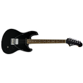 Load image into Gallery viewer, (Black)

