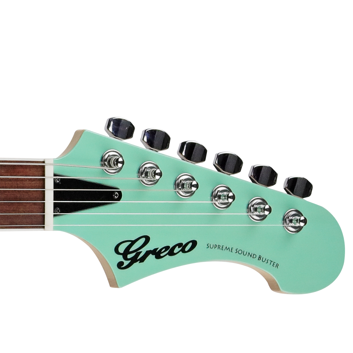 (Light Green)
