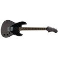Load image into Gallery viewer, (Metallic Gray)
