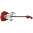 Load image into Gallery viewer, (Metallic Red)
