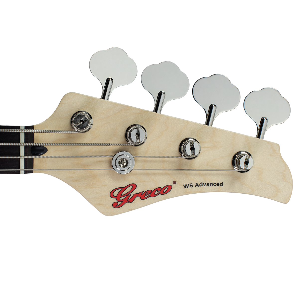 WS-ADV-B