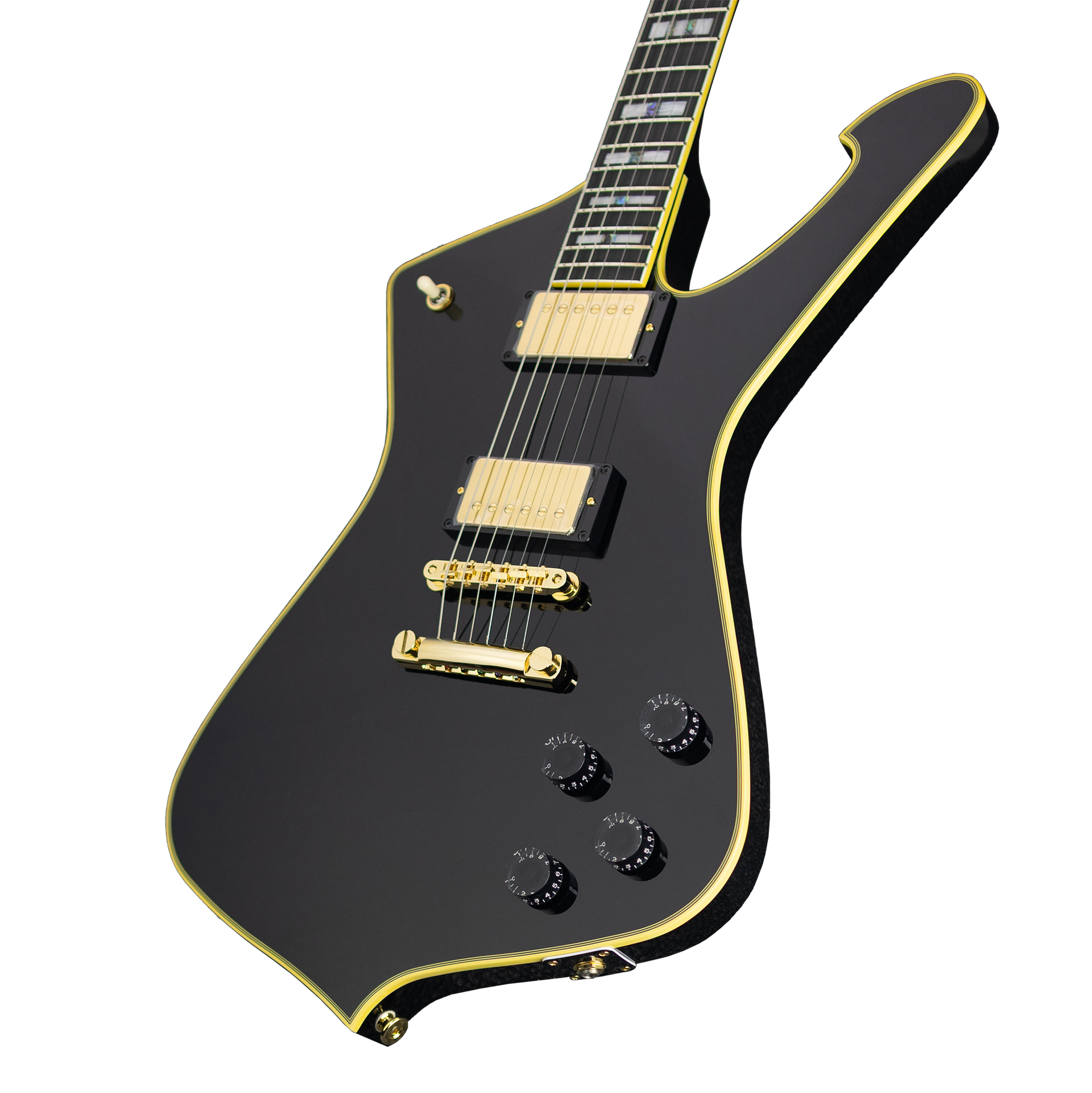 楽器 Greco Standard Greco WS-STD【現物画像】【本体重量：2.99kg】 グレコ 【 モレラ岐阜