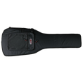 Load image into Gallery viewer, WS-ADV-B
