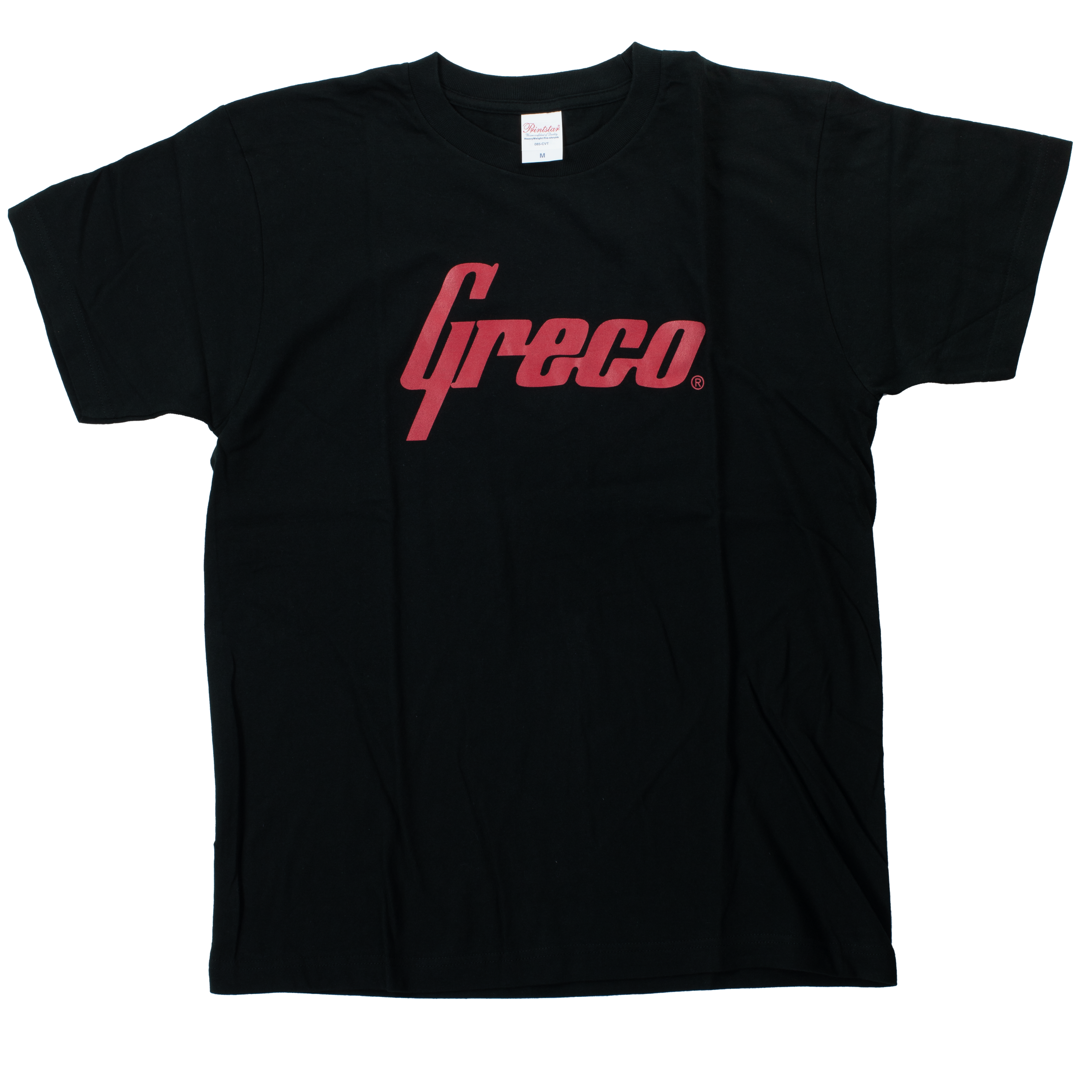 Greco T-Shirt