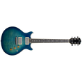 Load image into Gallery viewer, (Cave Blue)
