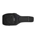 Load image into Gallery viewer, MRn-150

