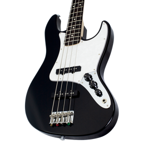 (Black)