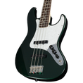 Load image into Gallery viewer, (Dark Metallic Green)
