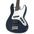 Load image into Gallery viewer, (Dark Metallic Blue)
