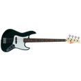 Load image into Gallery viewer, (Dark Metallic Green)
