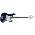 Load image into Gallery viewer, (Dark Metallic Blue)
