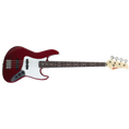 Load image into Gallery viewer, (Metallic Red)
