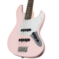 Load image into Gallery viewer, (Pink)
