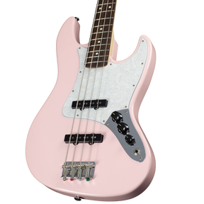 (Pink)