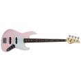 Load image into Gallery viewer, (Pink)
