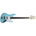 Load image into Gallery viewer, (Sky Blue)
